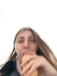 Sunny___Bunny webcam stripchat model stream image