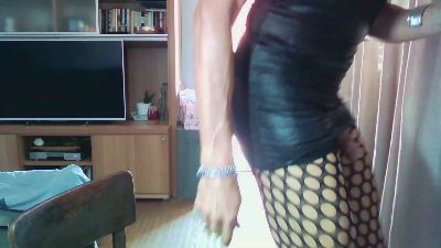 Laurasexytra webcam model stream image