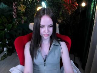 Mary Sparkle webcam model stream image
