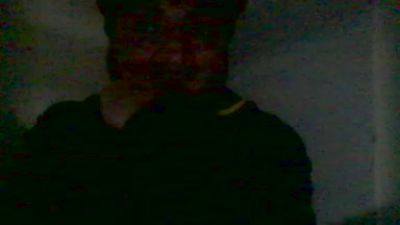 tommy1941 webcam cam4 model stream image