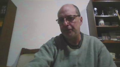 rodvene webcam model stream image