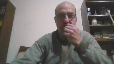 rodvene webcam model stream image