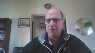 rodvene webcam model stream image