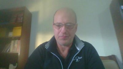 rodvene webcam model stream image