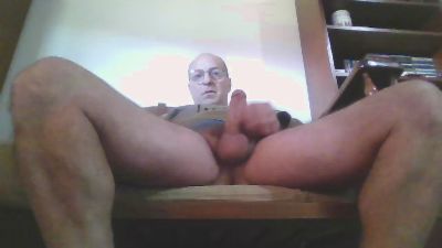 rodvene webcam model stream image