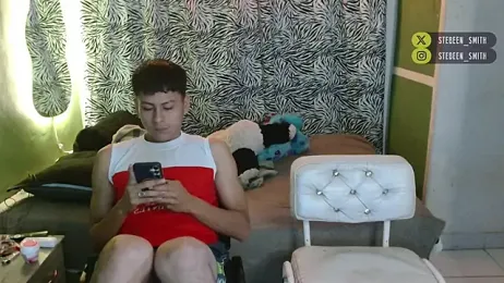 Kurt_williams1 webcam model stream image