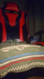 one_sexe webcam model stream image