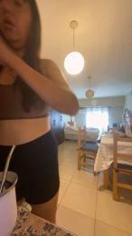 yes37xxx webcam model stream image