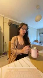 yes37xxx webcam model stream image