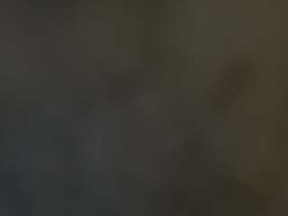 nownotlaterxxx webcam model stream image