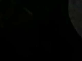nownotlaterxxx webcam model stream image