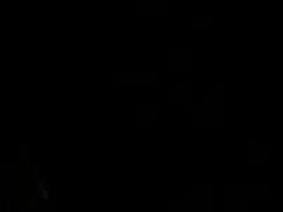 nownotlaterxxx webcam model stream image