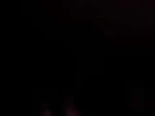 nownotlaterxxx webcam model stream image