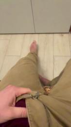 batman9103 webcam model stream image