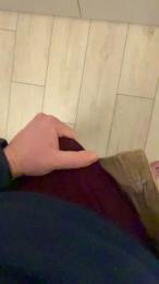 batman9103 webcam model stream image