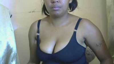 Tsiory_7 webcam model stream image