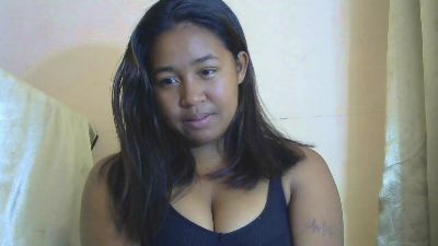 Tsiory_7 webcam model stream image