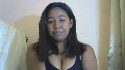 Tsiory_7 webcam model stream image