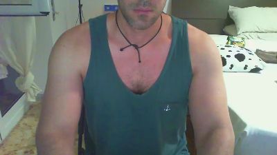 Mr_Fry webcam cam4 model stream image
