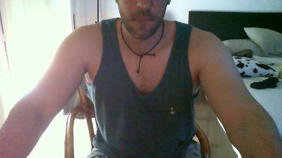 Mr_Fry webcam model stream image