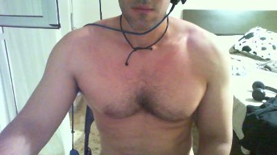Mr_Fry webcam model stream image