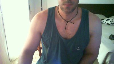 Mr_Fry webcam cam4 model stream image