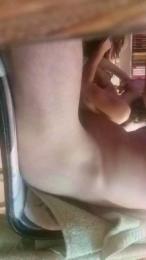 Mishima0303 webcam model stream image