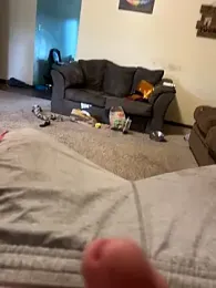 cumgitsumdic webcam model stream image