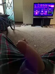 cumgitsumdic webcam model stream image