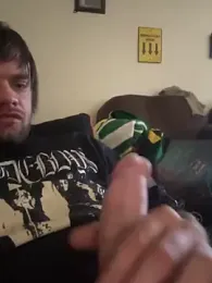 cumgitsumdic webcam model stream image