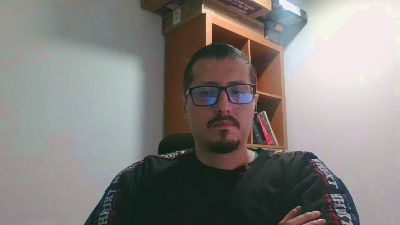 cazador_hot webcam model stream image