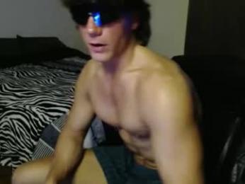 chadjacobs1738 webcam chaturbate model stream image