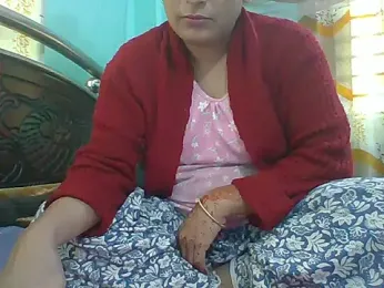 angel_marea webcam model stream image