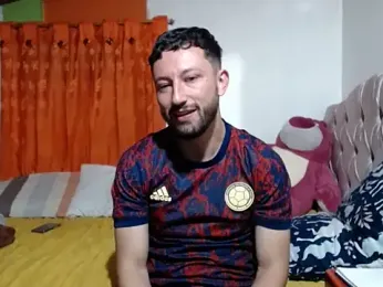 tamyandtony webcam model stream image