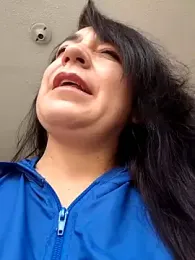 MAFE__29 webcam stripchat model stream image