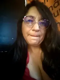 MAFE__29 webcam stripchat model stream image