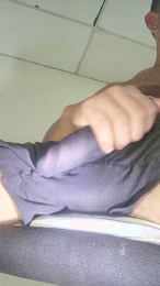angelmontillao webcam model stream image