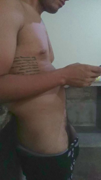 angelmontillao webcam model stream image