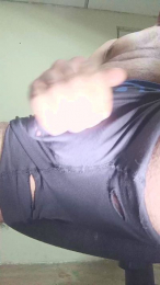 angelmontillao webcam model stream image