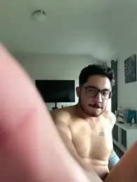ThinHonesty0 webcam model stream image