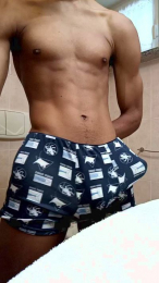 Locsmi webcam model stream image