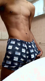 Locsmi webcam model stream image