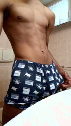 Locsmi webcam model stream image
