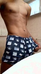 Locsmi webcam model stream image