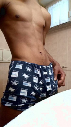 Locsmi webcam model stream image