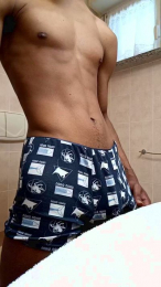 Locsmi webcam model stream image