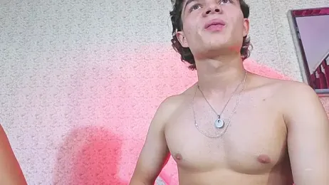 Ebony_and_boy_pm webcam model stream image