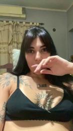 azullove1 webcam model stream image