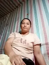 Love-Mama33 webcam model stream image