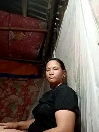 Love-Mama33 webcam model stream image